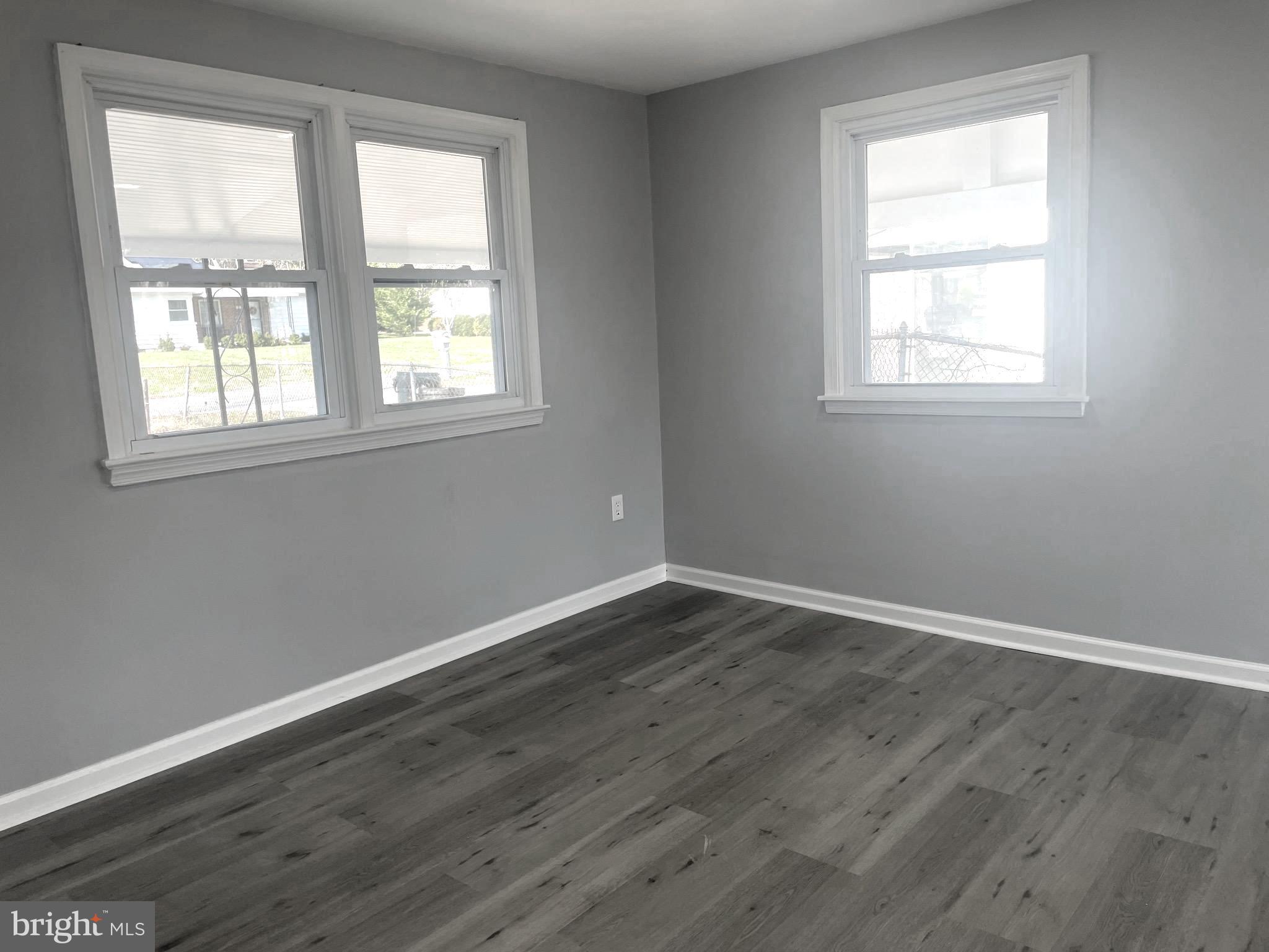 6107 Buckler Road Clinton, MD 20735 - Photo 12 of 38