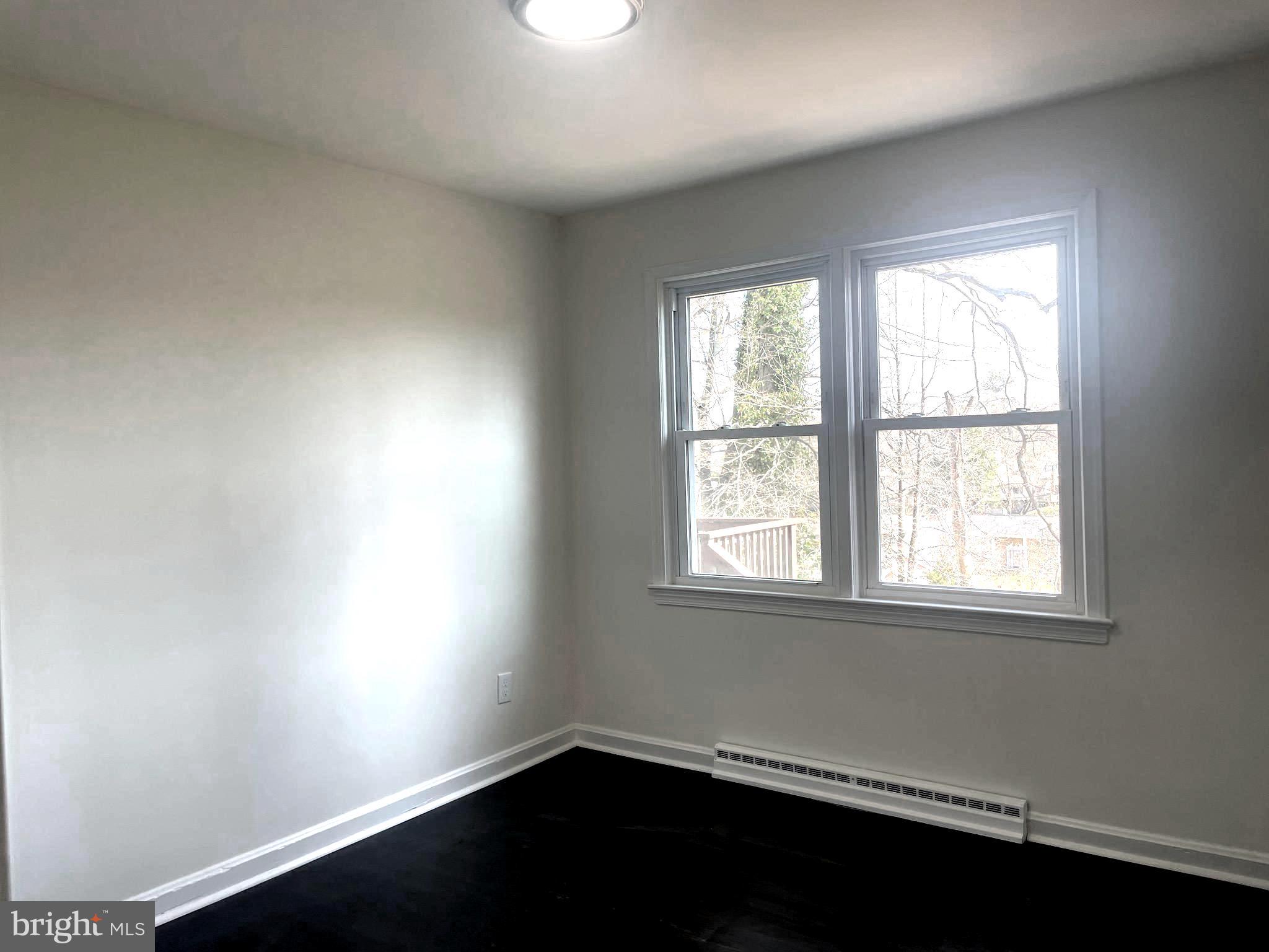 6107 Buckler Road Clinton, MD 20735 - Photo 15 of 38