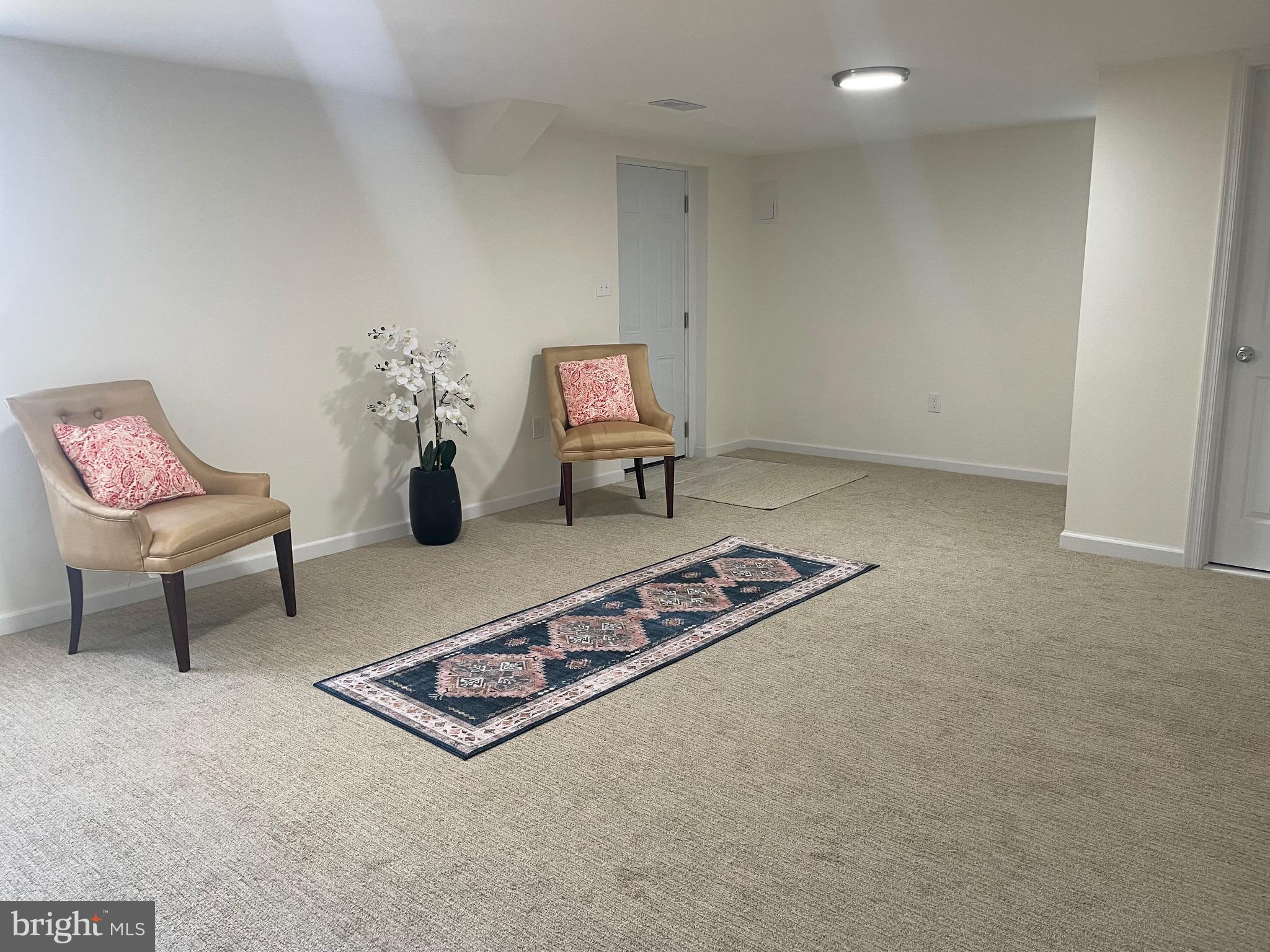 6107 Buckler Road Clinton, MD 20735 - Photo 20 of 38