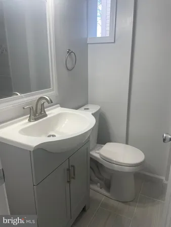 $469,900 | 6107 Buckler Road, Clinton, MD 20735