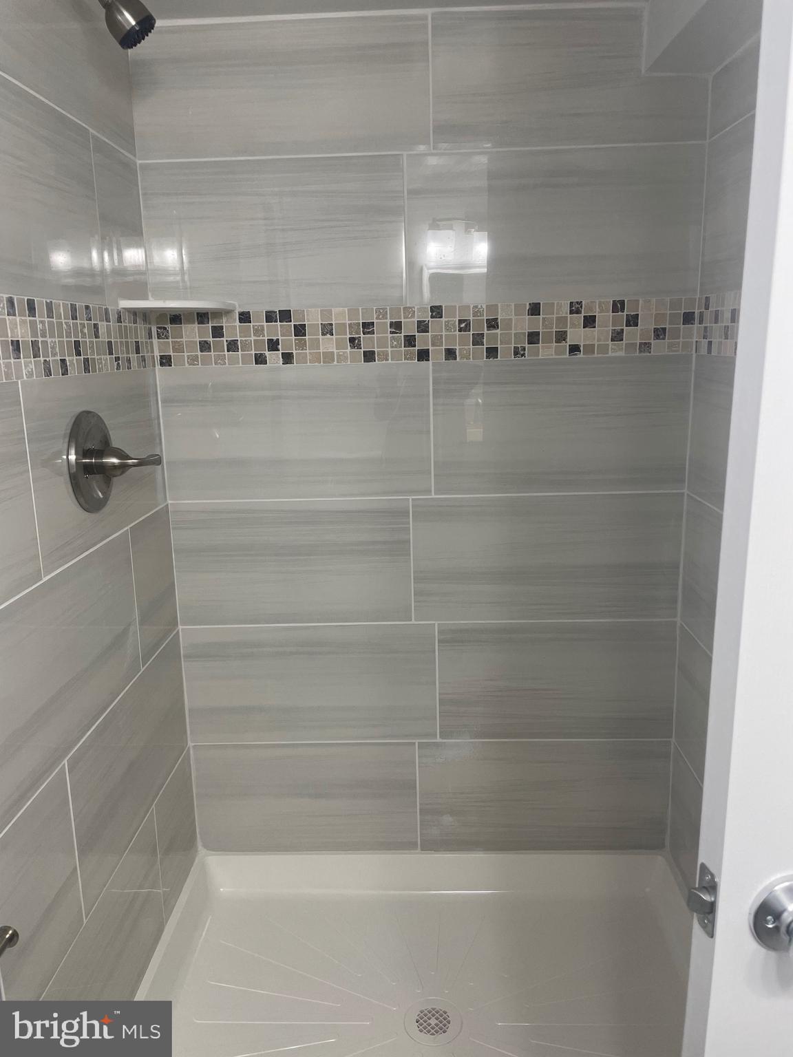 6107 Buckler Road Clinton, MD 20735 - Photo 22 of 38