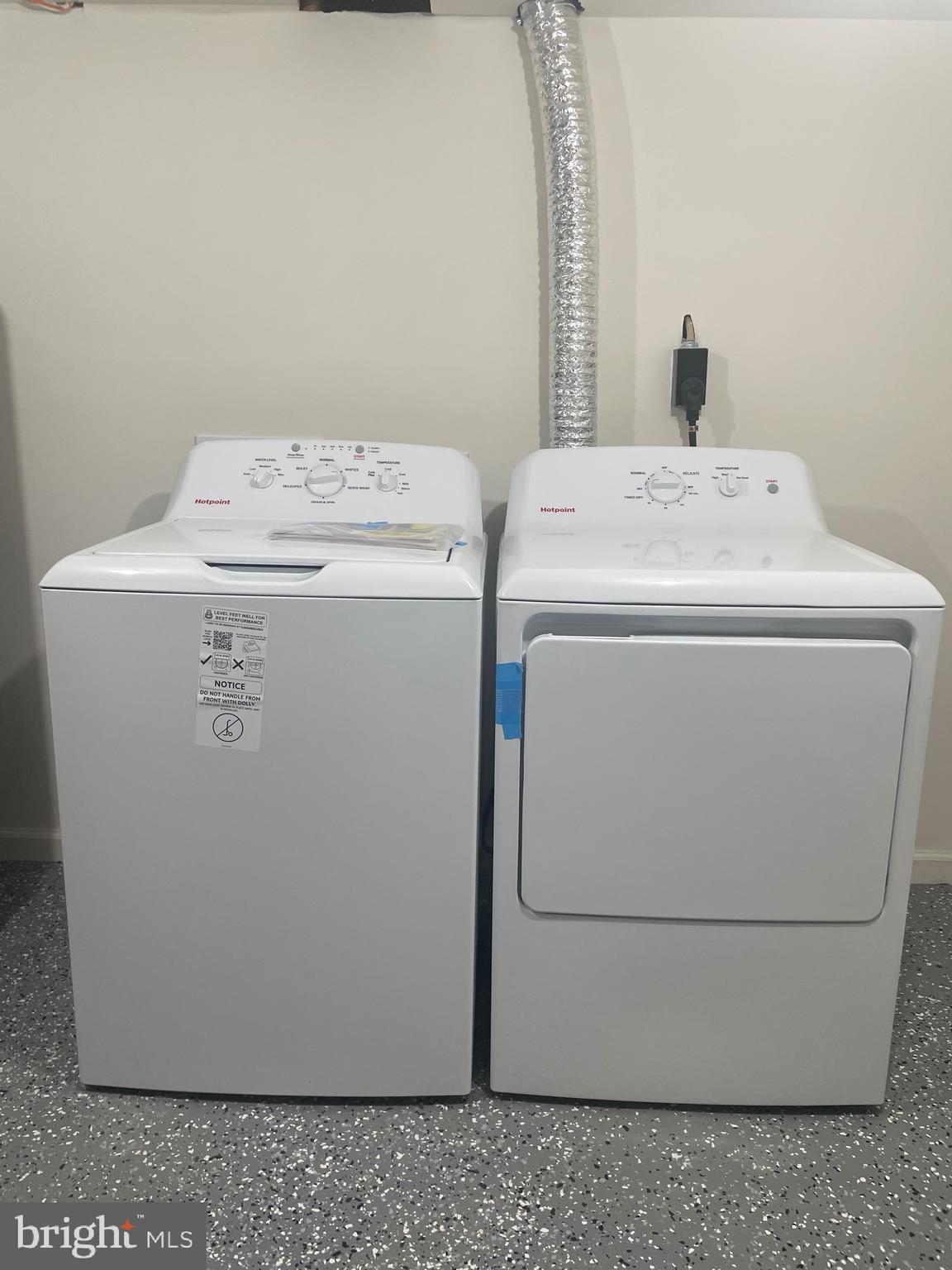 6107 Buckler Road Clinton, MD 20735 - Photo 23 of 38