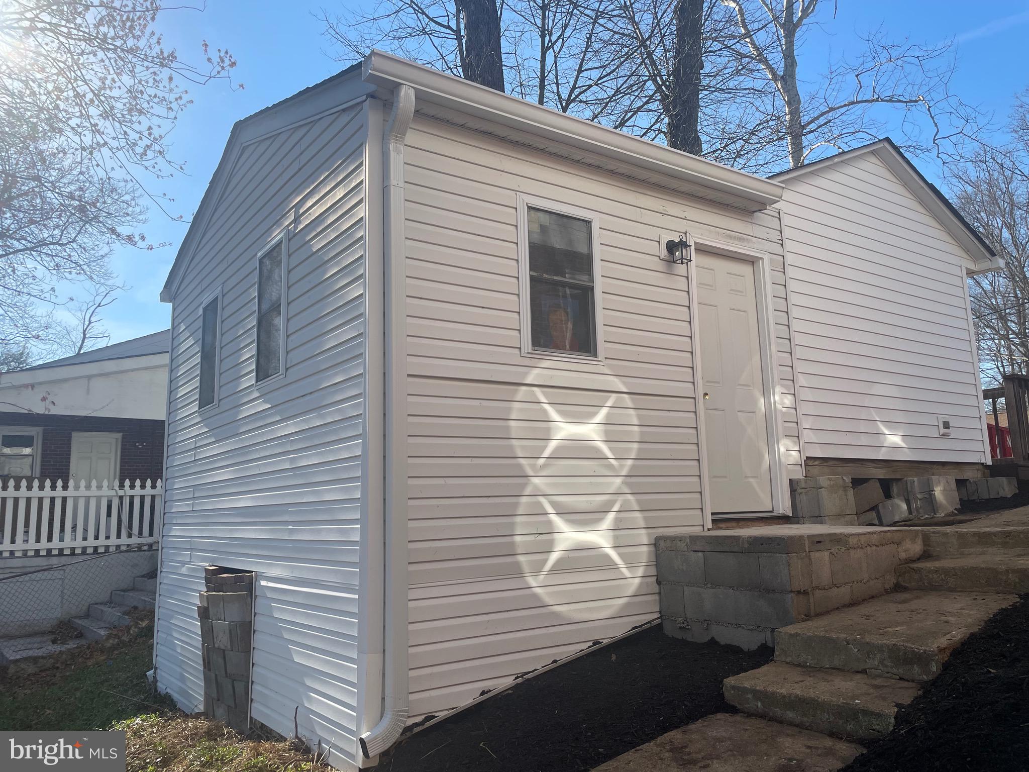 6107 Buckler Road Clinton, MD 20735 - Photo 24 of 38