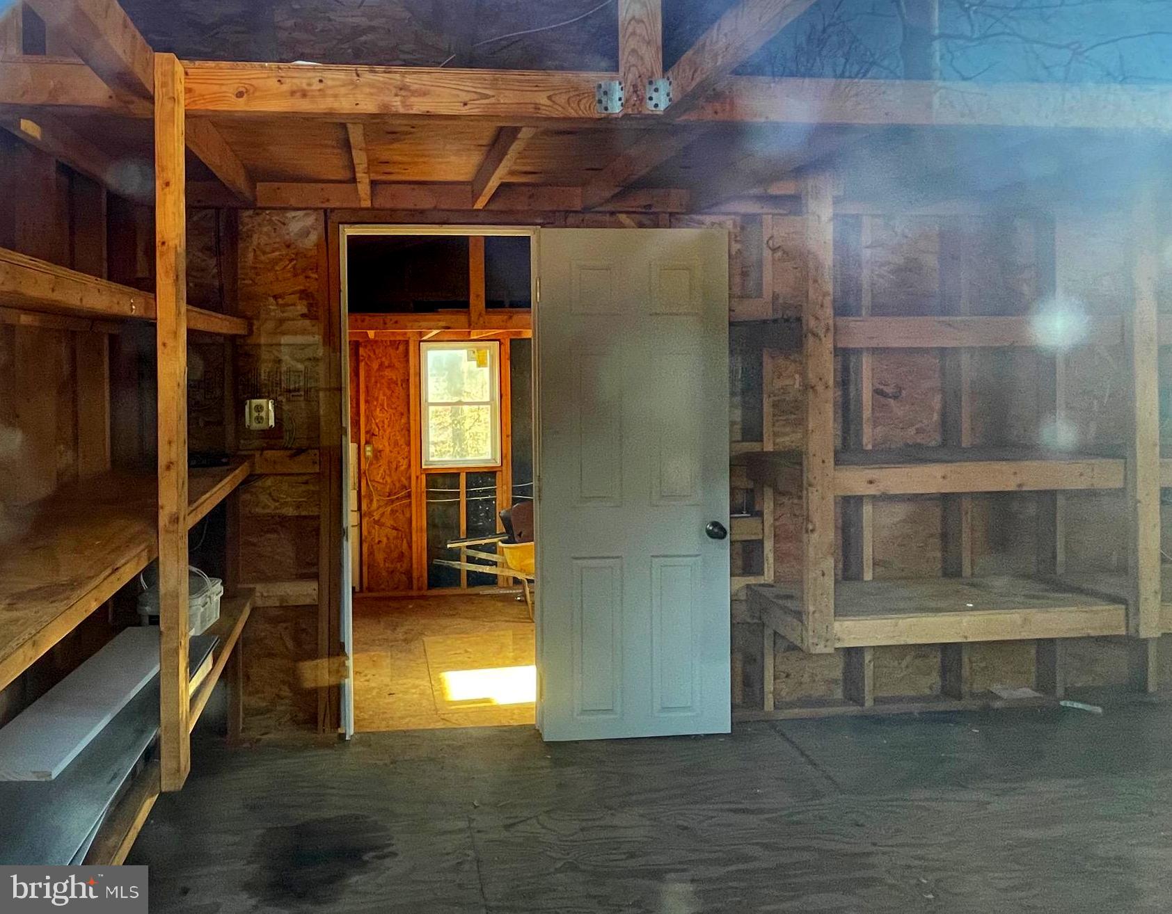 6107 Buckler Road Clinton, MD 20735 - Photo 27 of 38