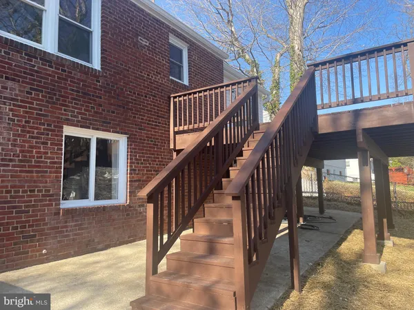 $469,900 | 6107 Buckler Road, Clinton, MD 20735