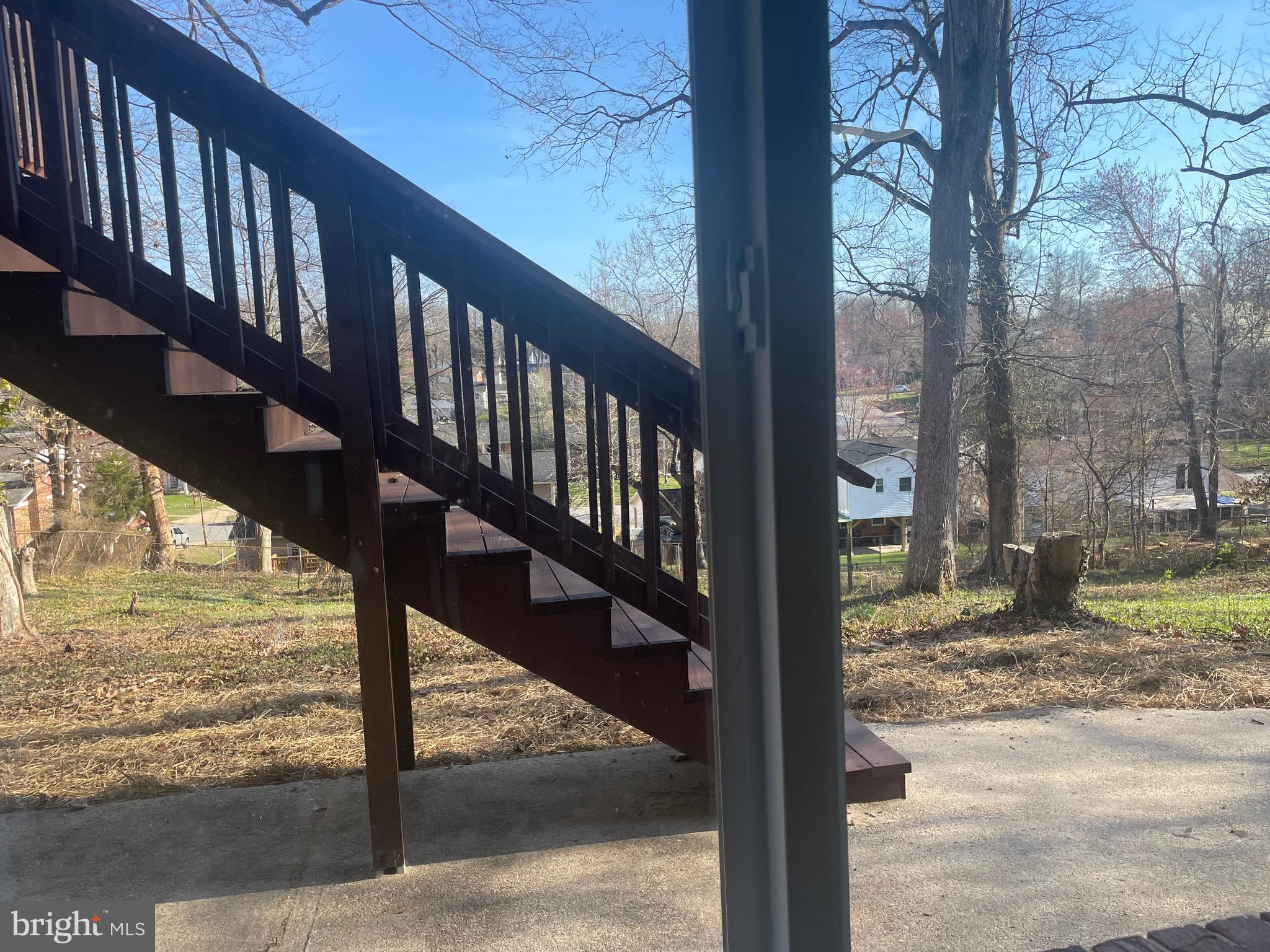 6107 Buckler Road Clinton, MD 20735 - Photo 30 of 38