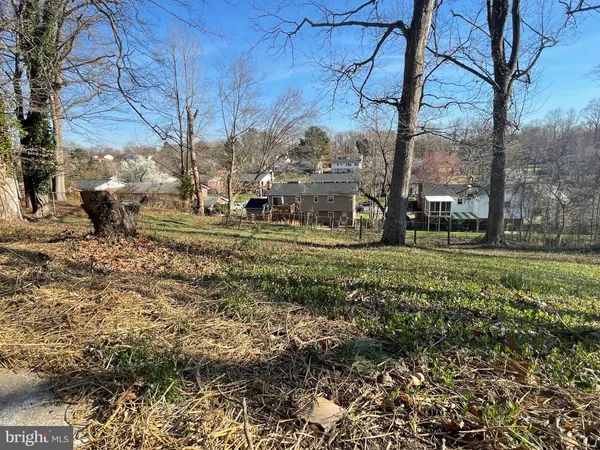 $469,900 | 6107 Buckler Road, Clinton, MD 20735