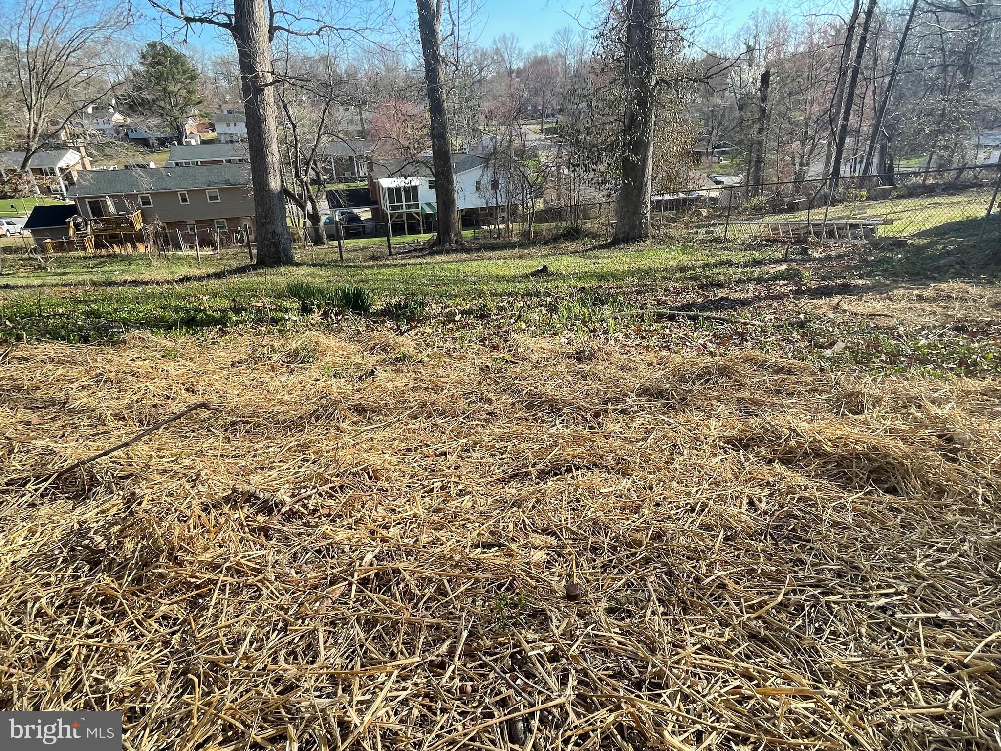 6107 Buckler Road Clinton, MD 20735 - Photo 33 of 38