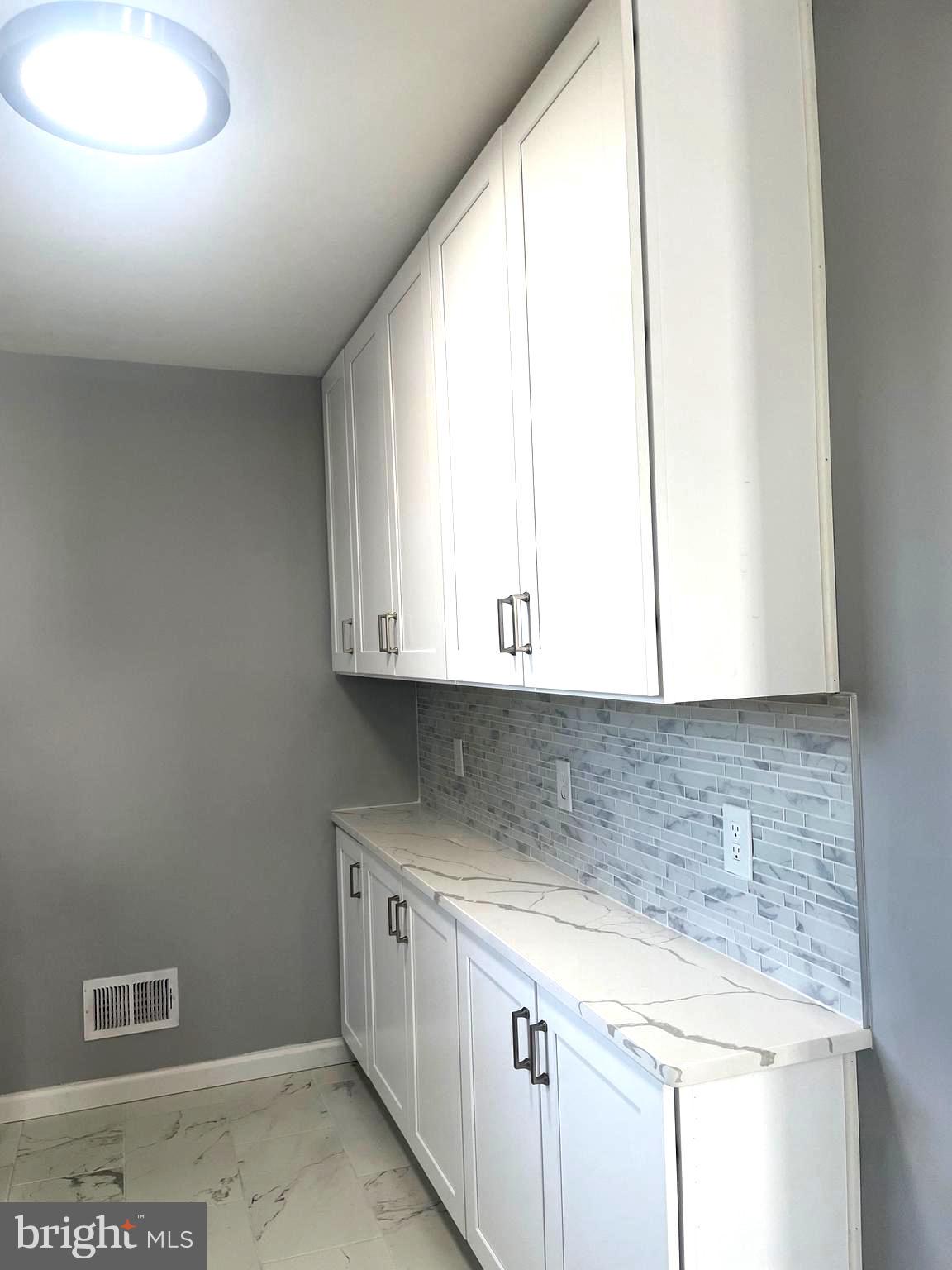 6107 Buckler Road Clinton, MD 20735 - Photo 6 of 38