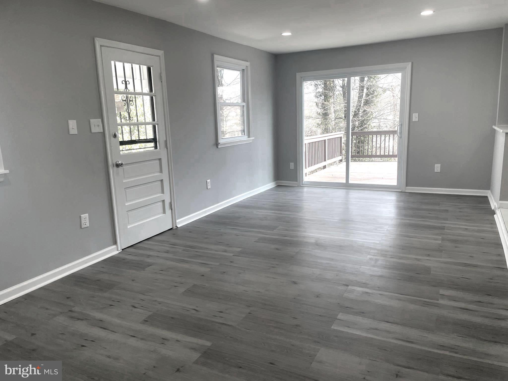 6107 Buckler Road Clinton, MD 20735 - Photo 9 of 38