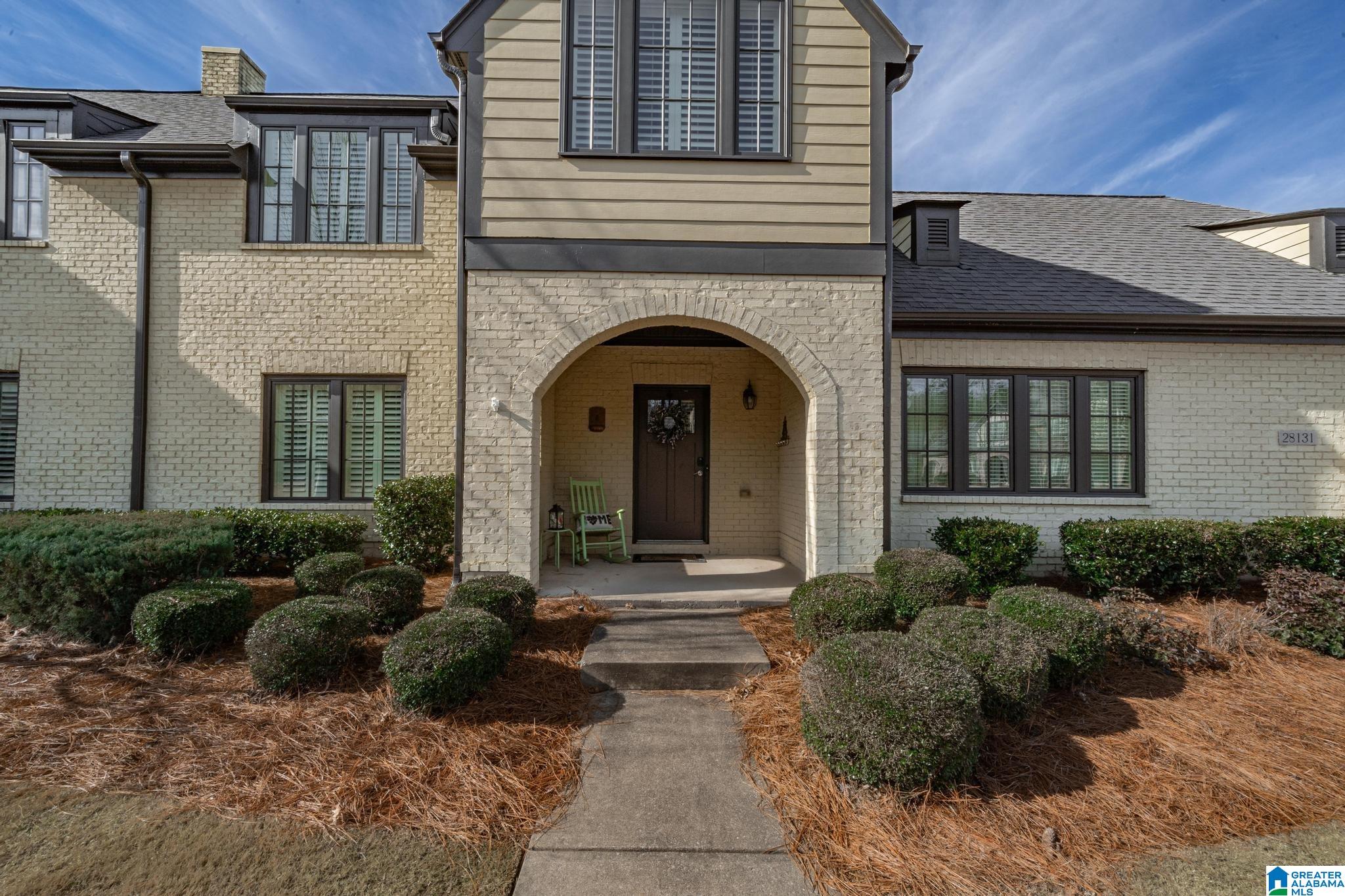 28130 Portobello Road, Unit 28130 Birmingham, AL 35242 - Photo 5 of 39