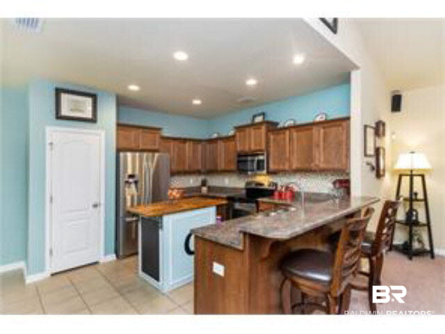 361 Allison Court Mobile, AL 36608 - Photo 8 of 30
