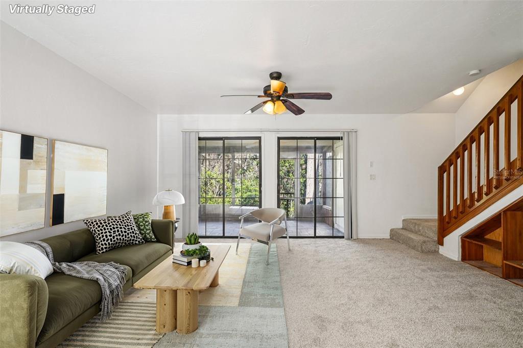 5606 Southwest 8th Place Gainesville, FL 32607 - Photo 7 of 24