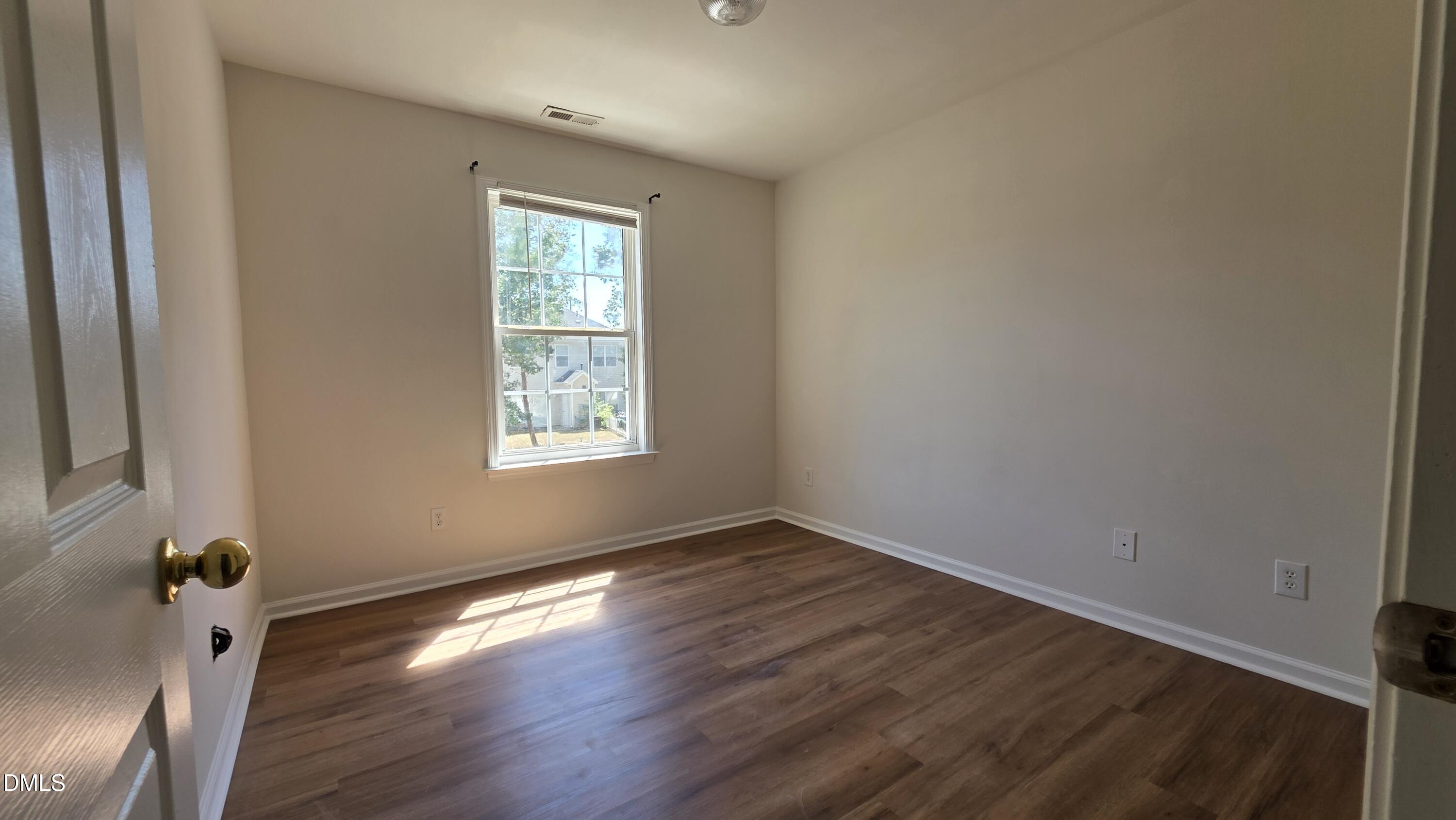 5417 Keowee Way Raleigh, NC 27616 - Photo 14 of 19 20260520_151025