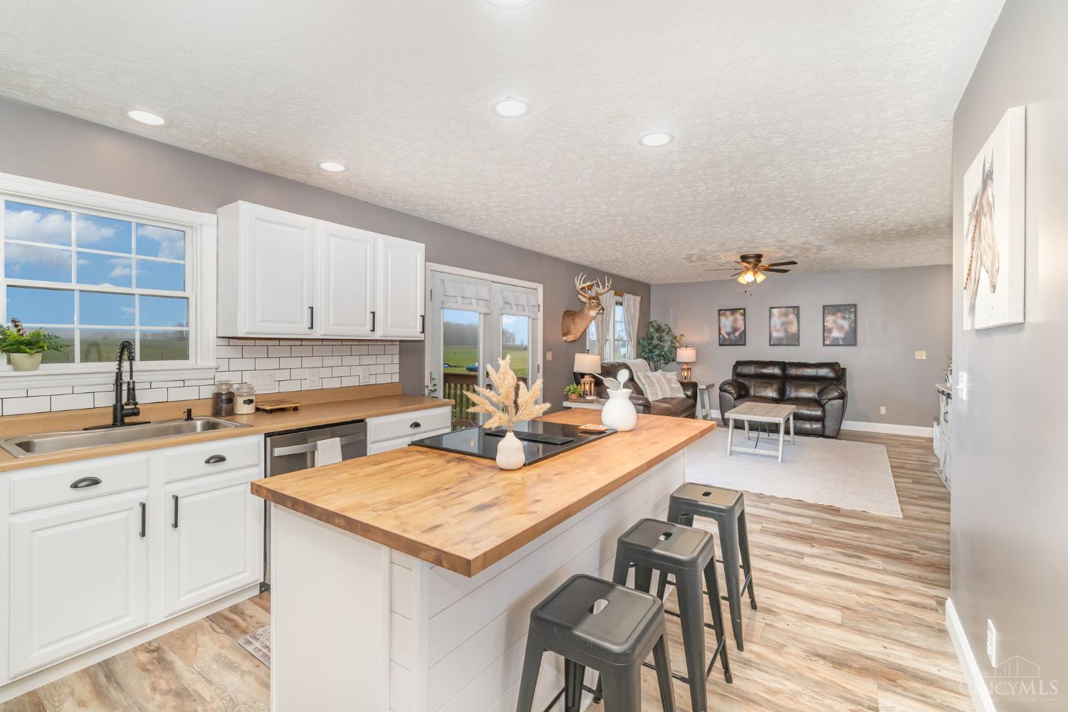 5438 East Swamp Road Winchester, OH 45697 - Photo 6 of 29 Gallery Image 6