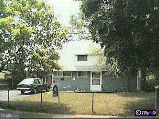 57 Greenbriar Road Levittown, PA 19057 - Photo 1 of 1 Gallery Image 1