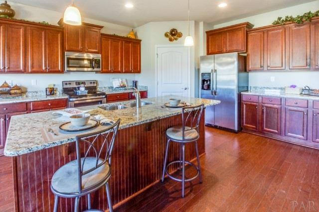 324 Nowak Road Cantonment, FL 32533 - Photo 1 of 22 Gallery Image 1