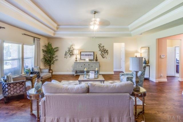 324 Nowak Road Cantonment, FL 32533 - Photo 11 of 22 Gallery Image 11