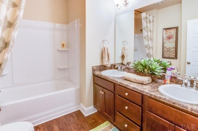 324 Nowak Road Cantonment, FL 32533 - Photo 13 of 22 Gallery Image 13