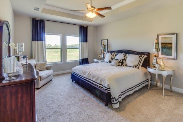324 Nowak Road Cantonment, FL 32533 - Photo 16 of 22 Gallery Image 16