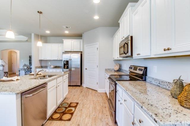 324 Nowak Road Cantonment, FL 32533 - Photo 17 of 22 Gallery Image 17