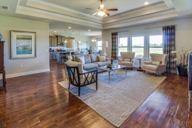 324 Nowak Road Cantonment, FL 32533 - Photo 19 of 22 Gallery Image 19