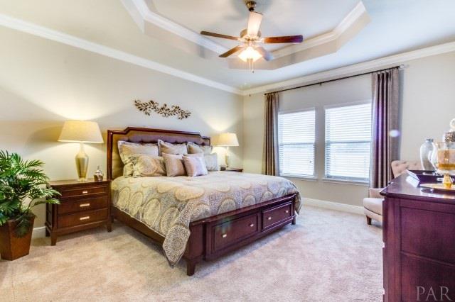 324 Nowak Road Cantonment, FL 32533 - Photo 20 of 22 Gallery Image 20