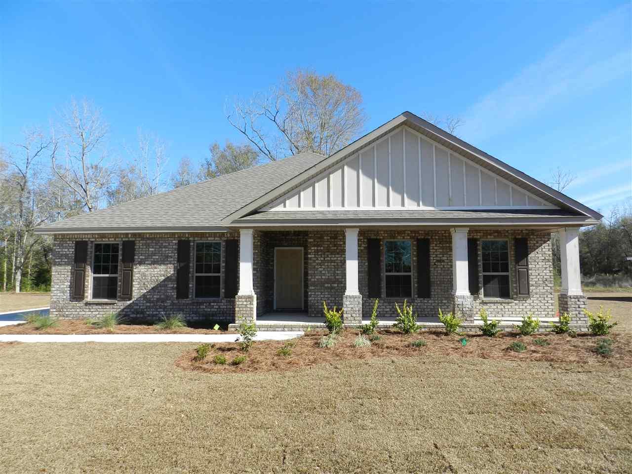 324 Nowak Road Cantonment, FL 32533 - Photo 2 of 22 Gallery Image 2