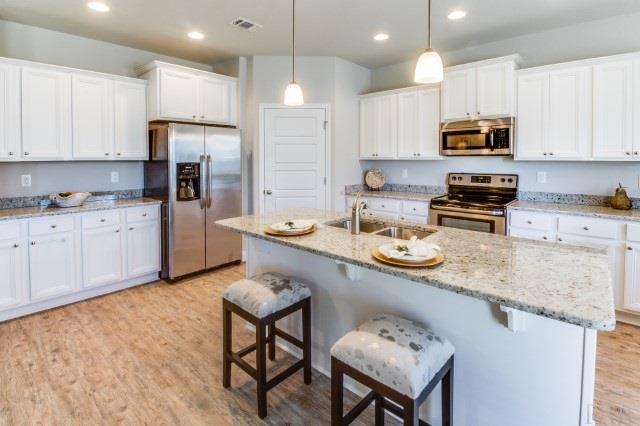 324 Nowak Road Cantonment, FL 32533 - Photo 21 of 22 Gallery Image 21