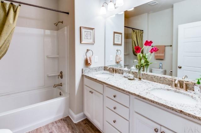324 Nowak Road Cantonment, FL 32533 - Photo 22 of 22 Gallery Image 22