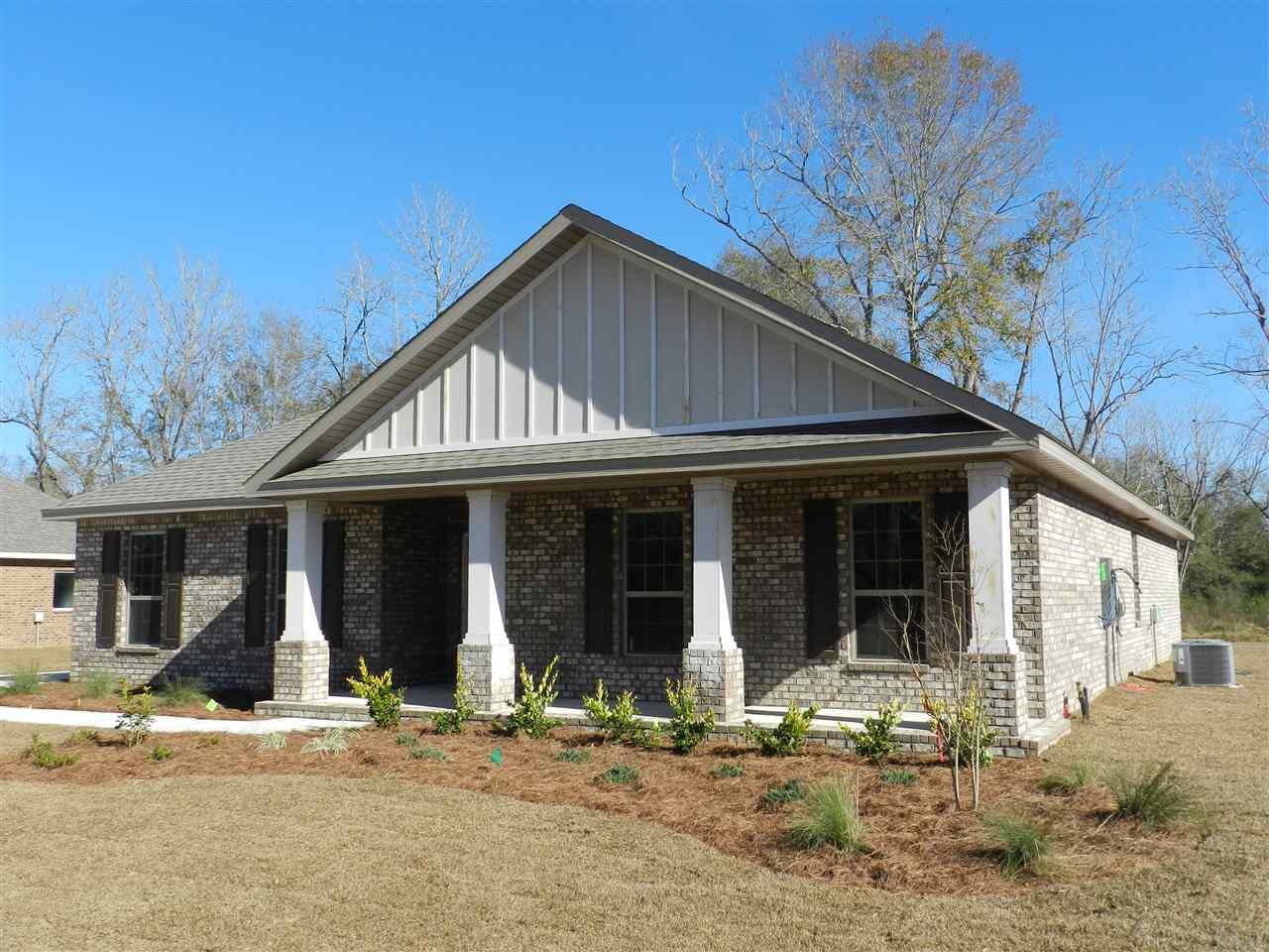 324 Nowak Road Cantonment, FL 32533 - Photo 3 of 22 Gallery Image 3