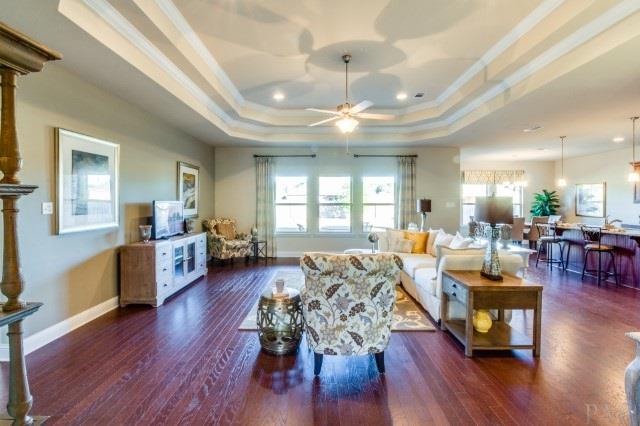 324 Nowak Road Cantonment, FL 32533 - Photo 5 of 22 Gallery Image 5