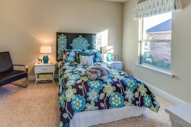 324 Nowak Road Cantonment, FL 32533 - Photo 6 of 22 Gallery Image 6