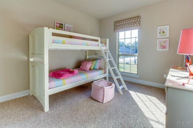 324 Nowak Road Cantonment, FL 32533 - Photo 7 of 22 Gallery Image 7
