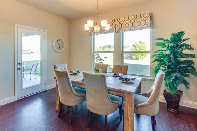 324 Nowak Road Cantonment, FL 32533 - Photo 8 of 22 Gallery Image 8