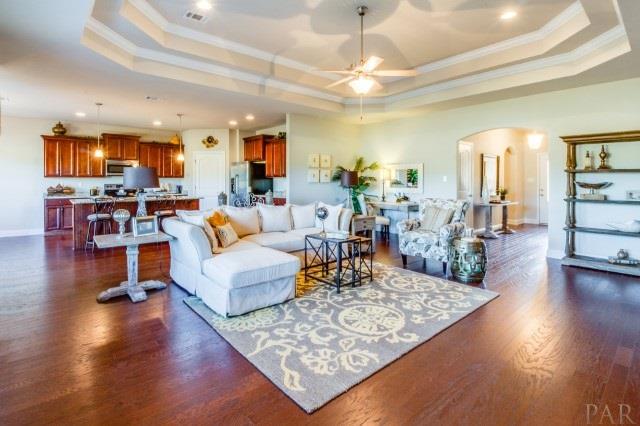 324 Nowak Road Cantonment, FL 32533 - Photo 9 of 22 Gallery Image 9
