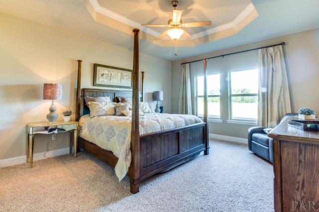 324 Nowak Road Cantonment, FL 32533 - Photo 10 of 22 Gallery Image 10