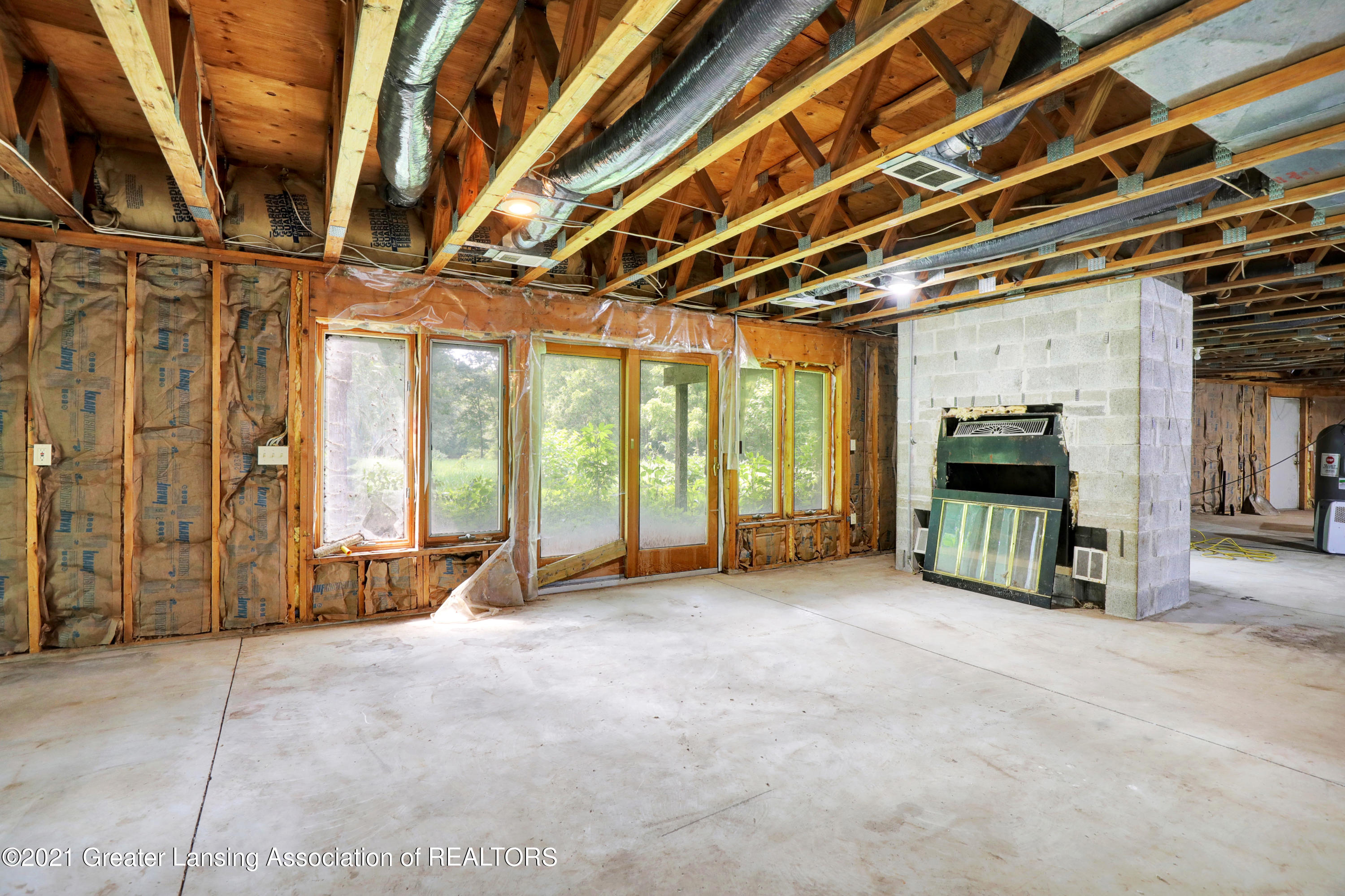 15150 South Jones Road Eagle, MI 48822 - Photo 37 of 68 9I3A0340