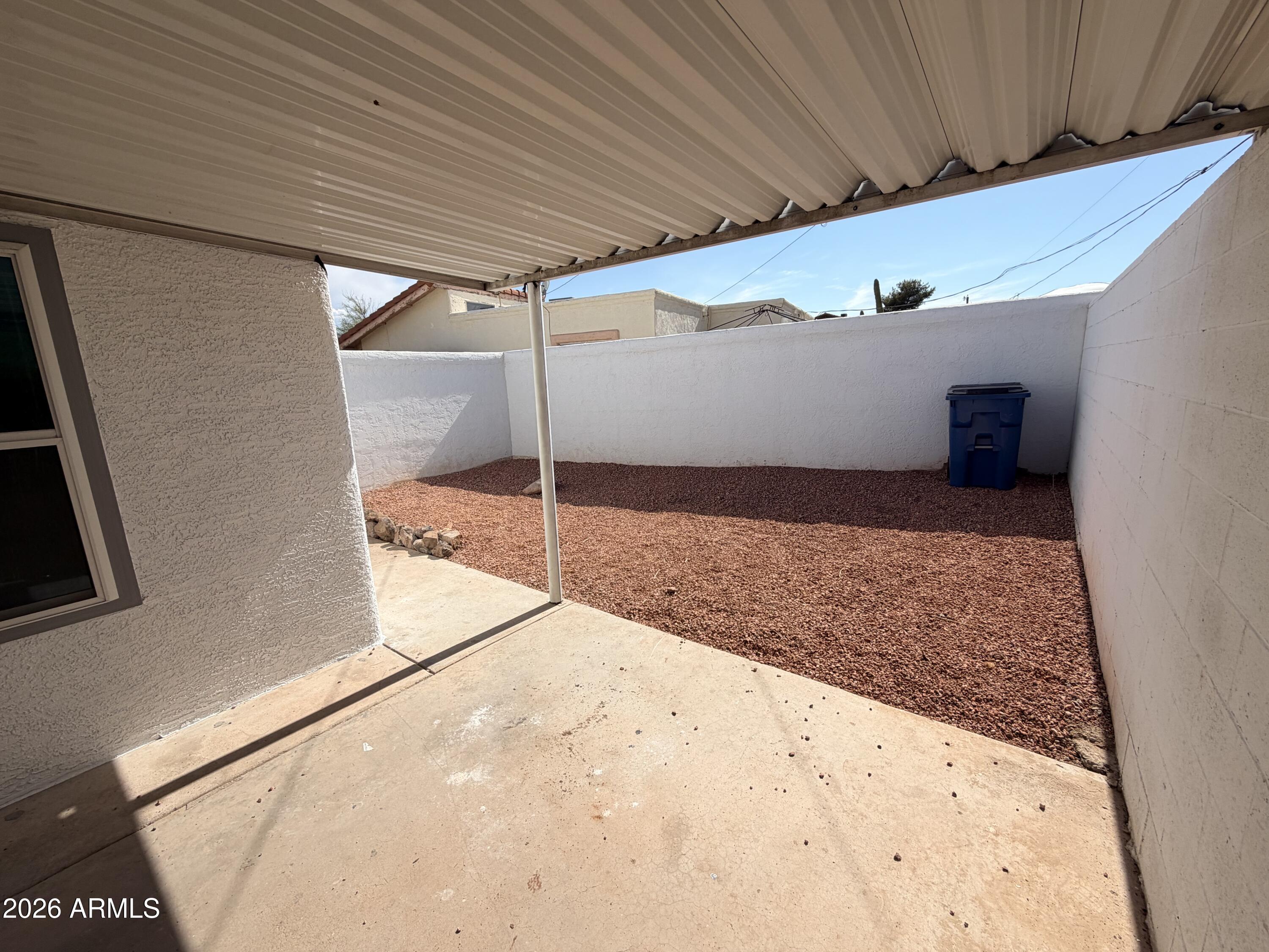 6038 South Alameda Road, Unit 2 Gold Canyon, AZ 85118 - Photo 22 of 23