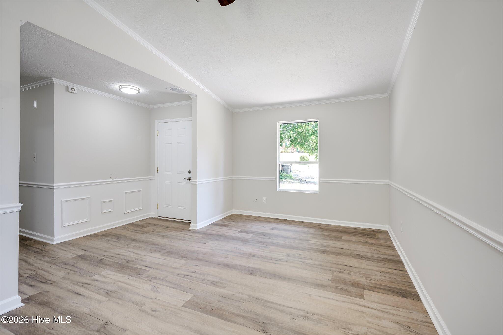 3619 Abbey Road Augusta, GA 30906 - Photo 10 of 32 09-009-