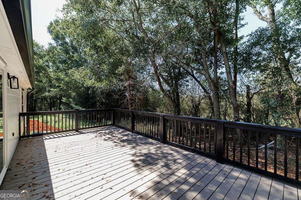 1691 Plantation Road Elberton, GA 30635 - Photo 32 of 45 Gallery Image 32