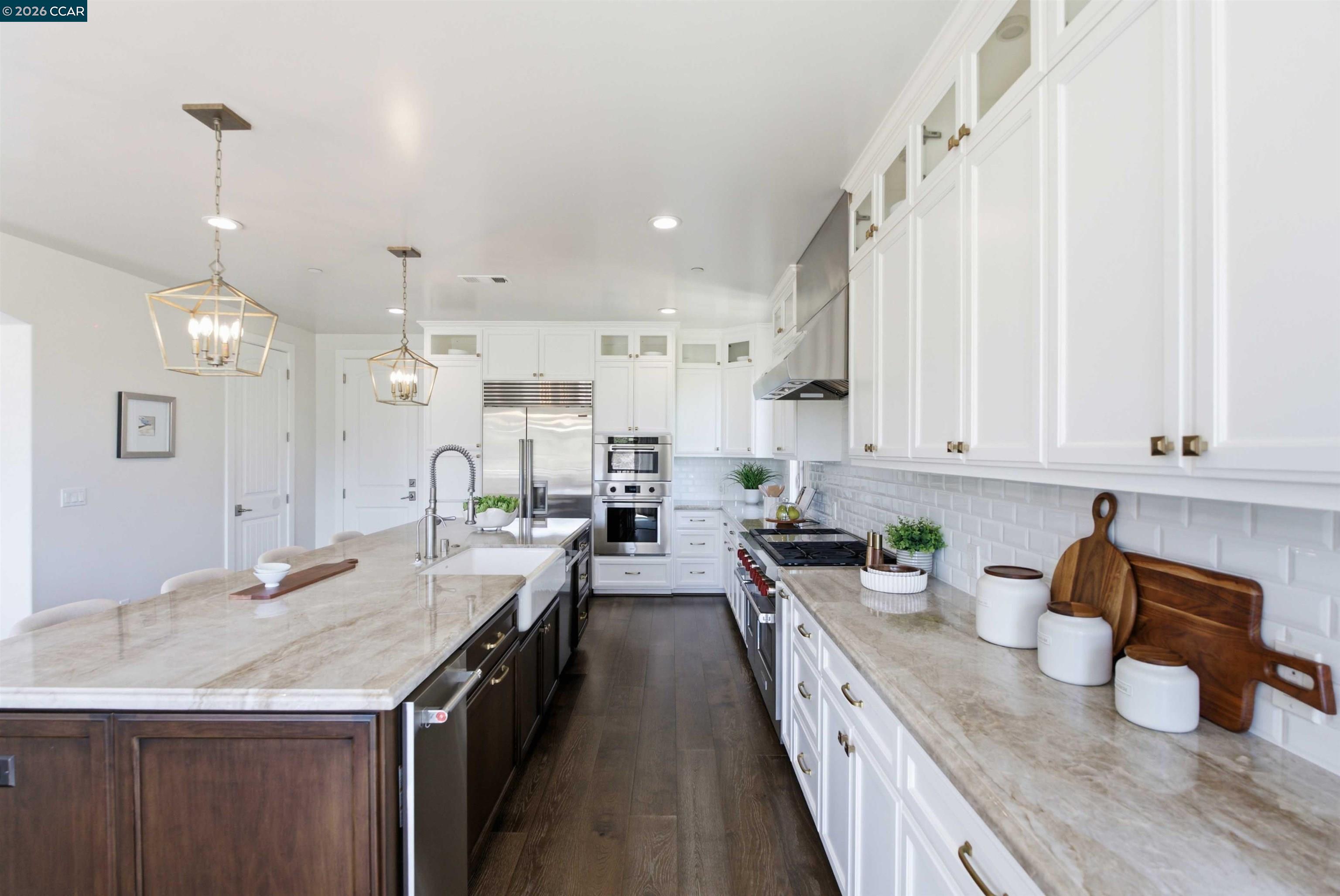 16 Rabble Road Orinda, CA 94563 - Photo 16 of 47 Gallery Image 16