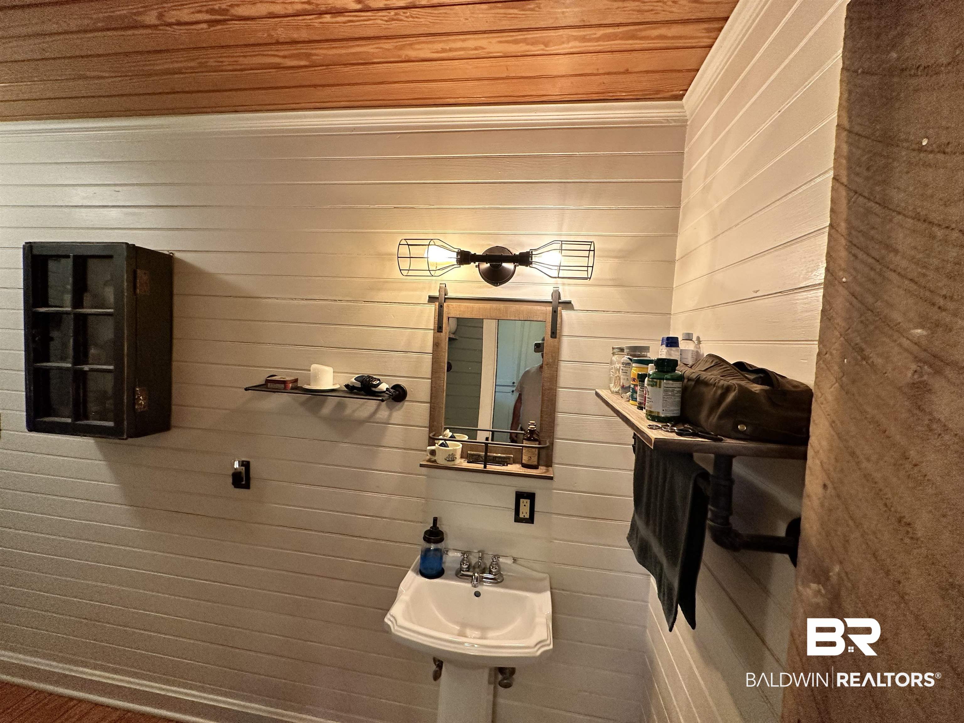 9 Pierce Lane Castleberry, AL 36432 - Photo 17 of 50