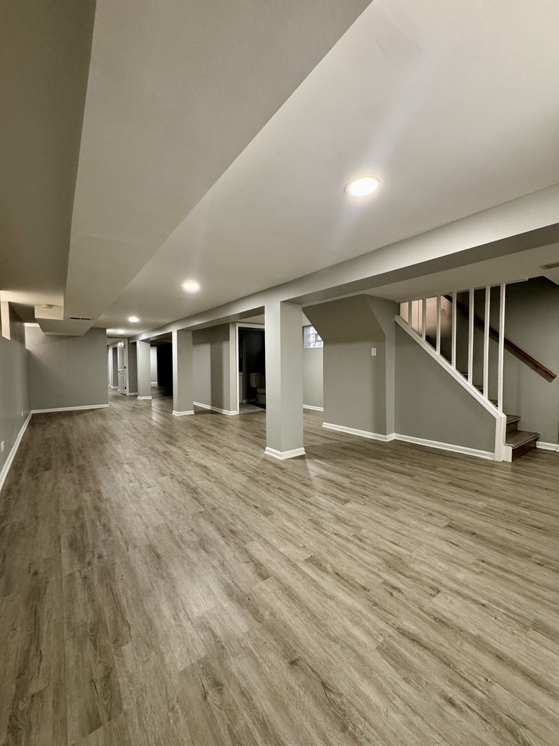 1102 West 111th Street Chicago, IL 60643 - Photo 16 of 25