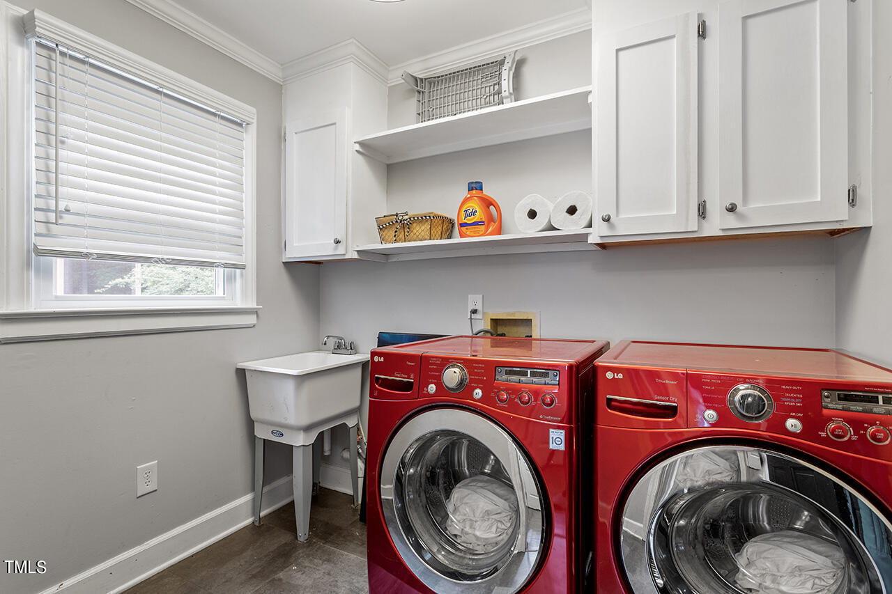 120 Canterfield Road Cary, NC 27513 - Photo 27 of 46 120 Canterfield Road_24