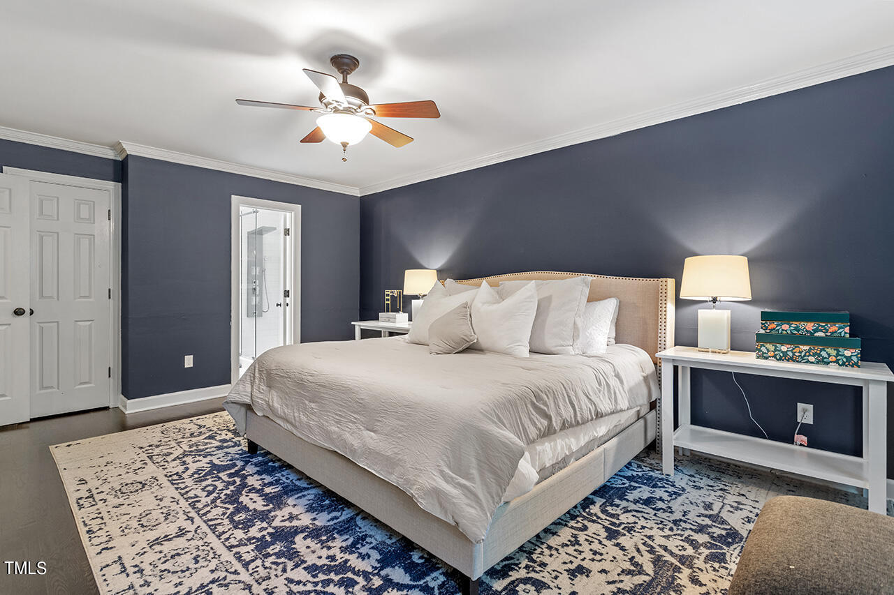 120 Canterfield Road Cary, NC 27513 - Photo 34 of 46 120 Canterfield Road_31