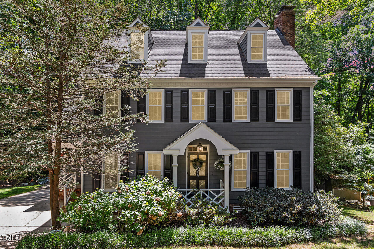 120 Canterfield Road Cary, NC 27513 - Photo 46 of 46 120-Canterfield-Road_01