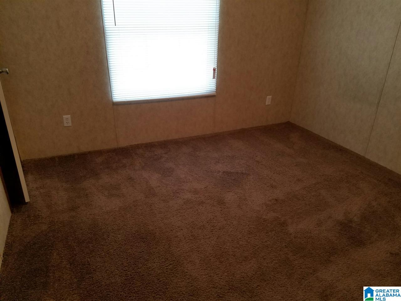 801 Old Mink Farm Road Altoona, AL 35952 - Photo 10 of 24