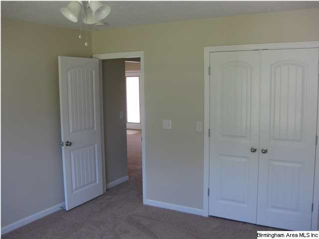 17 Casey Court Anniston, AL 36207 - Photo 14 of 25