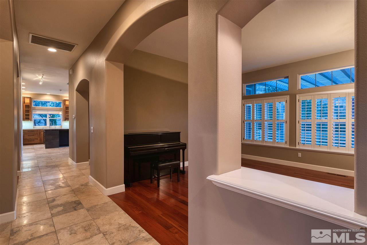 3375 Sierra Crest Way Reno, NV 89519 - Photo 11 of 25 Photo 11